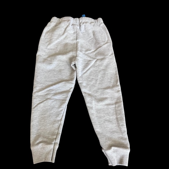 Boys sweats bundle - Picture 2 of 4